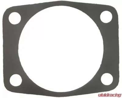 Fel-Pro Axle Flange Gasket - 55021