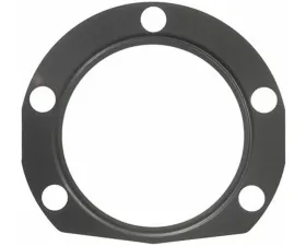 Fel-Pro Axle Flange Gasket