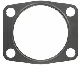 Fel-Pro Axle Flange Gasket