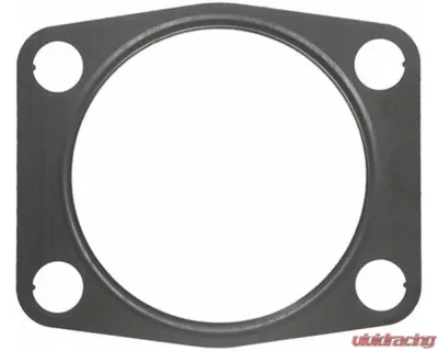 Fel-Pro Axle Flange Gasket - 55036