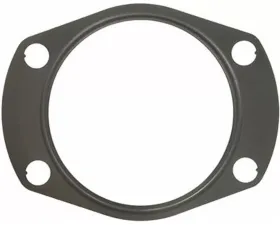 Fel-Pro Axle Flange Gasket