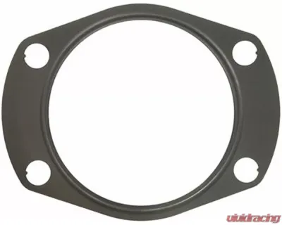 Fel-Pro Axle Flange Gasket - 55065
