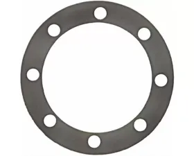 Fel-Pro Axle Flange Gasket