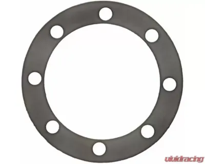 Fel-Pro Axle Flange Gasket - 55077