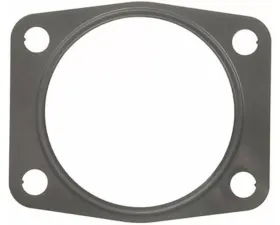 Fel-Pro Axle Flange Gasket
