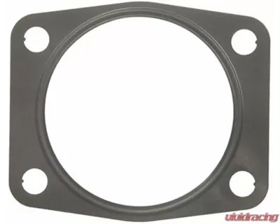 Fel-Pro Axle Flange Gasket - 55080