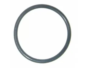 Fel-Pro O-Ring