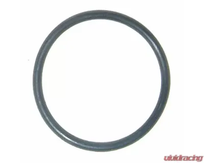 Fel-Pro O-Ring - 5511