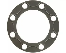 Fel-Pro Axle Flange Gasket