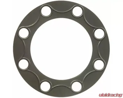 Fel-Pro Axle Flange Gasket - 55328
