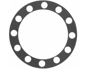 Fel-Pro Axle Flange Gasket