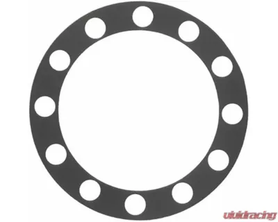 Fel-Pro Axle Flange Gasket - 5547