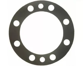 Fel-Pro Axle Flange Gasket