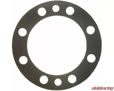 Fel-Pro Axle Flange Gasket - 5576
