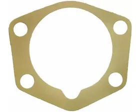 Fel-Pro Axle Flange Gasket
