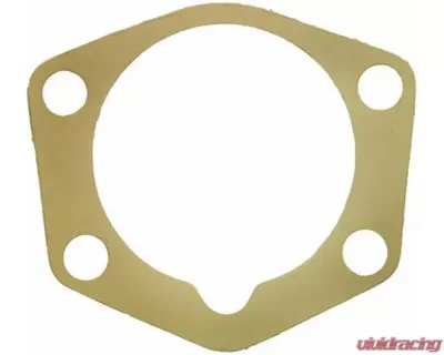 Fel-Pro Axle Flange Gasket - 5578