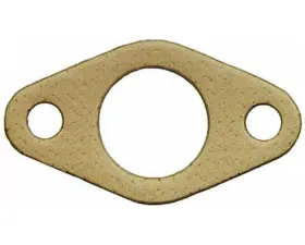 Fel-Pro Exhaust Pipe Gasket