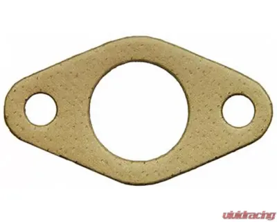 Fel-Pro Exhaust Pipe Gasket - 60016
