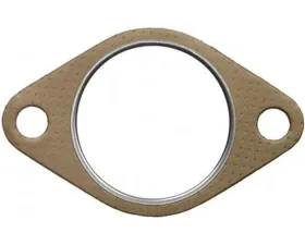 Fel-Pro Exhaust Pipe Gasket