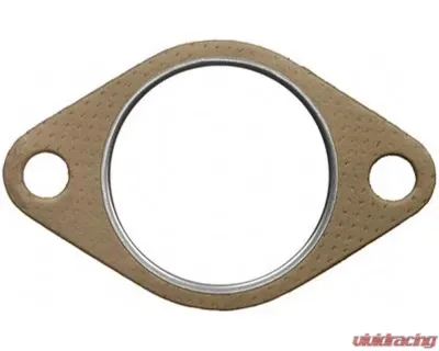 Fel-Pro Exhaust Pipe Gasket - 60025
