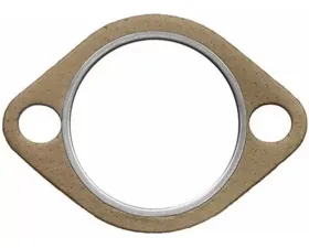 Fel-Pro Exhaust Pipe Gasket
