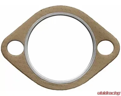 Fel-Pro Exhaust Pipe Gasket - 60052