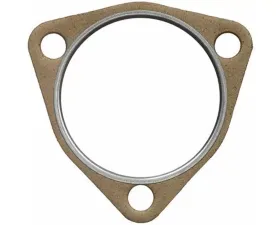 Fel-Pro Exhaust Pipe Gasket
