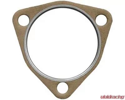 Fel-Pro Exhaust Pipe Gasket - 60083