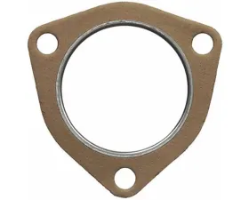 Fel-Pro Exhaust Pipe Gasket