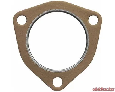 Fel-Pro Exhaust Pipe Gasket - 60117