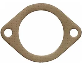 Fel-Pro Exhaust Pipe Gasket
