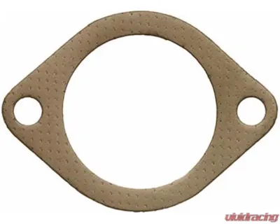 Fel-Pro Exhaust Pipe Gasket - 60133