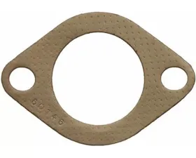 Fel-Pro Exhaust Pipe Gasket