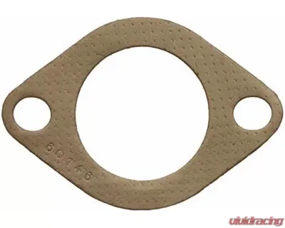 Fel-Pro Exhaust Pipe Gasket - 60146