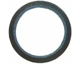 Fel-Pro Exhaust Pipe Gasket