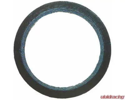 Fel-Pro Exhaust Pipe Gasket - 60155