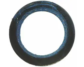 Fel-Pro Exhaust Pipe Gasket