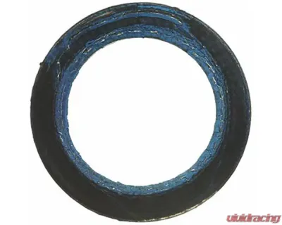 Fel-Pro Exhaust Pipe Gasket - 60195