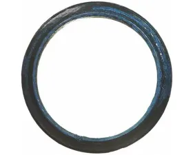 Fel-Pro Exhaust Pipe Gasket