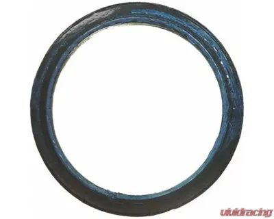 Fel-Pro Exhaust Pipe Gasket - 60201