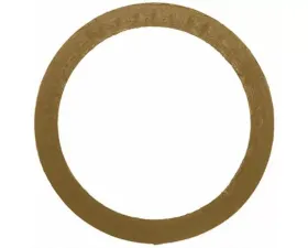 Fel-Pro Exhaust Pipe Gasket
