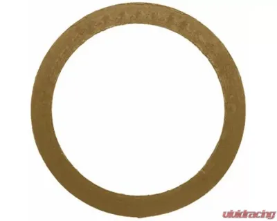 Fel-Pro Exhaust Pipe Gasket - 60203