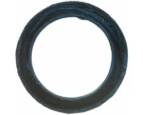 Fel-Pro Exhaust Pipe Gasket