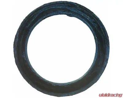 Fel-Pro Exhaust Pipe Gasket - 60218