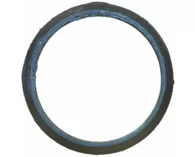 Fel-Pro Exhaust Pipe Gasket