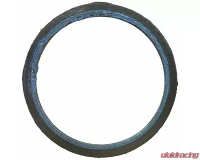 Fel-Pro Exhaust Pipe Gasket - 60240