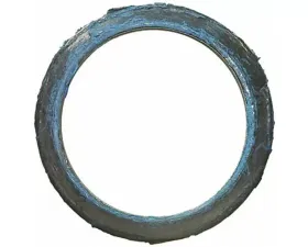 Fel-Pro Exhaust Pipe Gasket