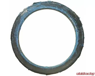 Fel-Pro Exhaust Pipe Gasket - 60241