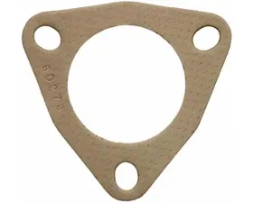 Fel-Pro Exhaust Pipe Gasket