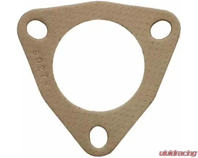 Fel-Pro Exhaust Pipe Gasket - 60278